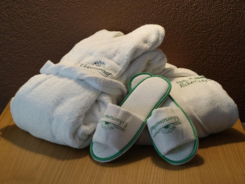 Hotel Eckartauerhof Mayrhofen Eksteriør billede