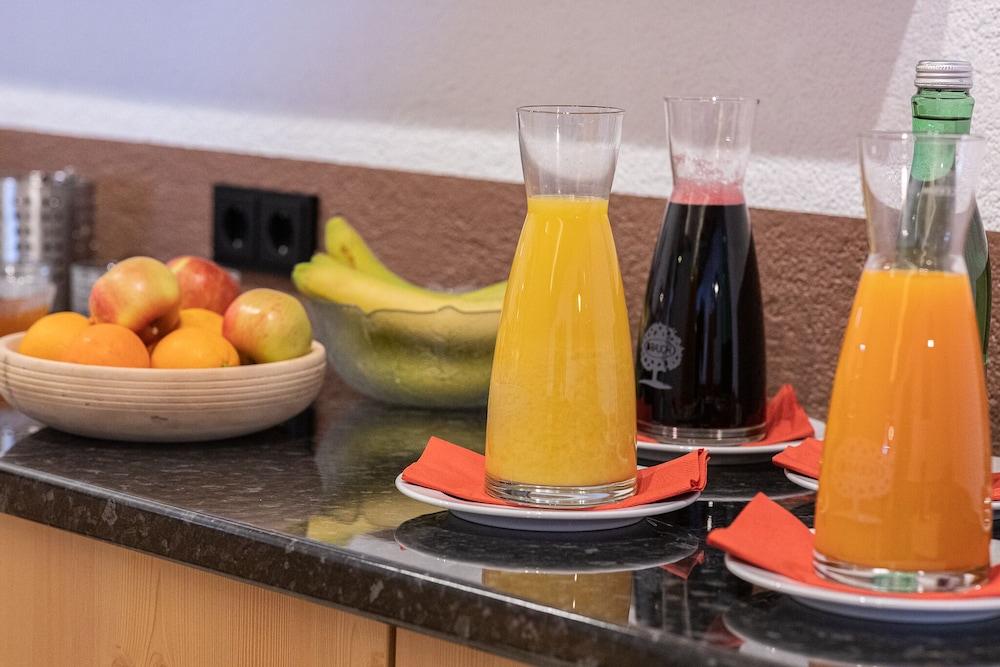 Hotel Eckartauerhof Mayrhofen Eksteriør billede